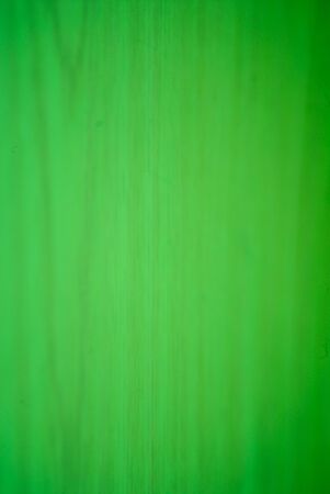 abstract backgroundの写真素材