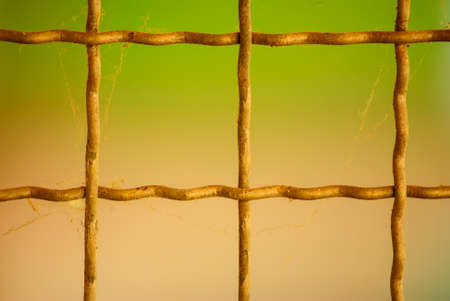 abstract background