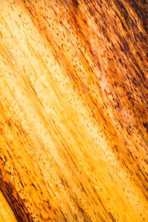 abstract backgroundの写真素材