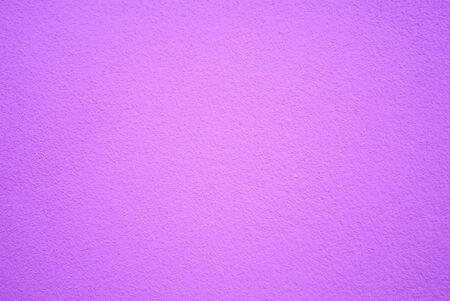 abstract backgroundの写真素材