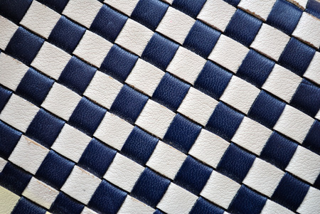 Cross backgroundの写真素材