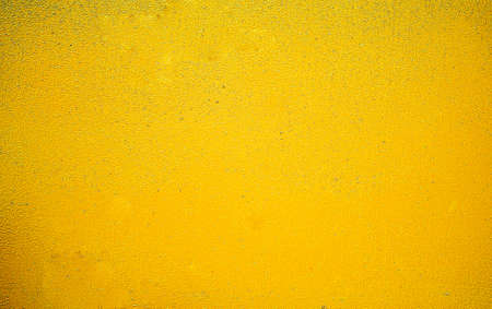 Abstract backgroundの写真素材