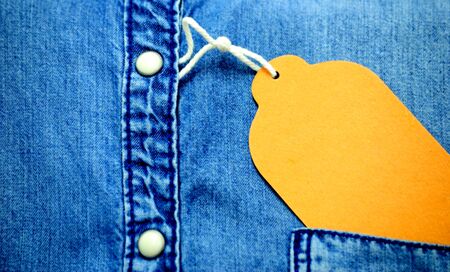 Shirts fashionの写真素材