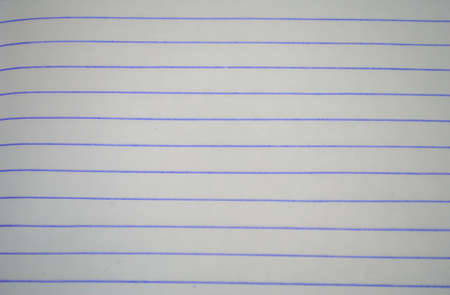 plannerの写真素材