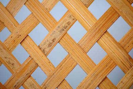 Old wood texture background.