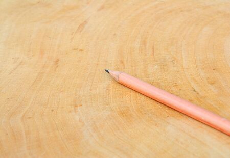 Old wood texture background.の写真素材