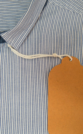 shirt longの写真素材