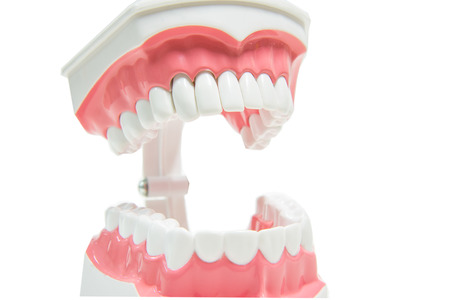 teeth whitening