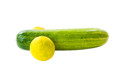 penisの写真素材