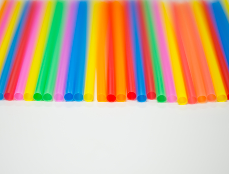 colorful backgroundの写真素材