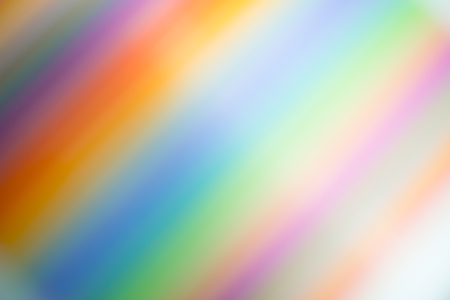 colorful backgroundの写真素材