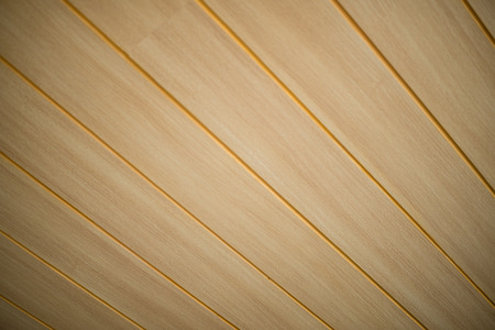 Old wood texture. Floor surface.の写真素材