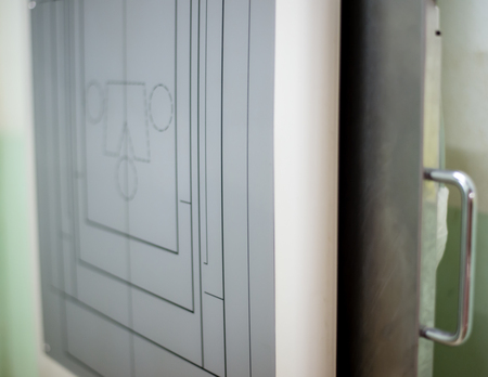 medical equipment,X-ray