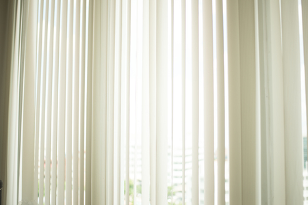 abstract pattern background.の写真素材