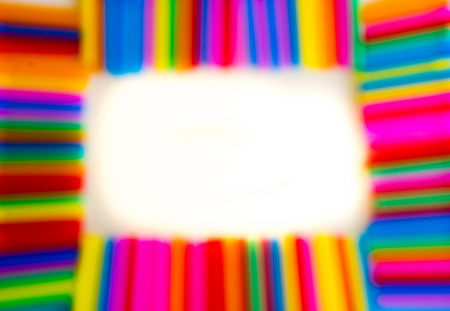 colorful backgroundの写真素材