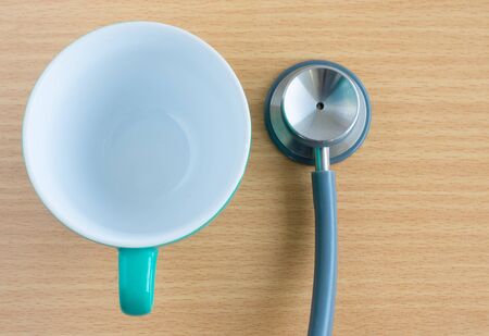 Drink concept.の写真素材