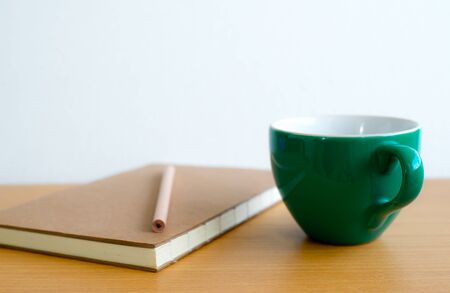 Drink concept.の写真素材