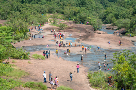 travelのeditorial素材