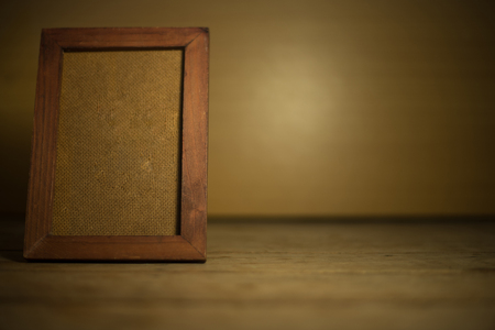 Picture frame