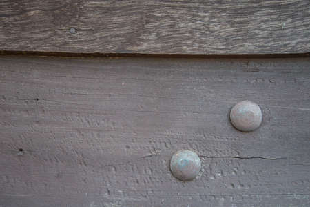 wood background texture.