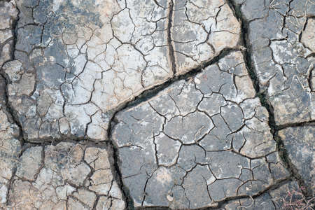 Texture of groundの写真素材