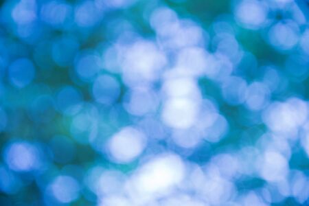 christmas backgroundの写真素材