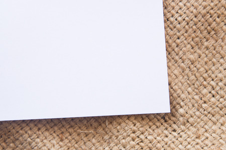 free space concept.の写真素材