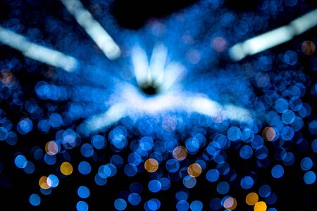 Christmas background.の写真素材