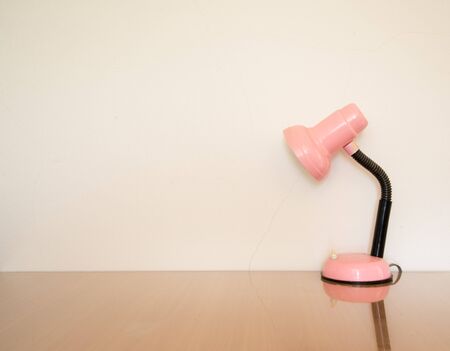 Workspace of the writer concept.の写真素材