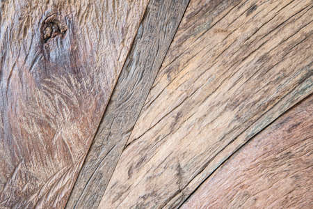 wood texture. background