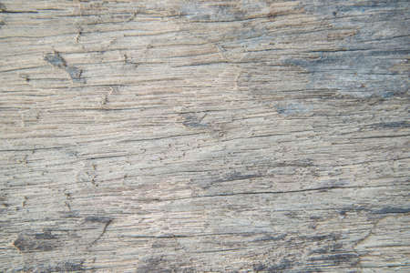 wood texture. background old panelsの写真素材