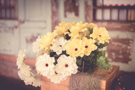 flowersの写真素材