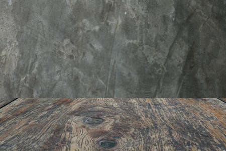 wall backgroundの写真素材