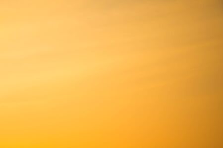 abstract yellow gold backgroundの写真素材