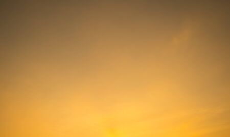 abstract yellow gold backgroundの写真素材