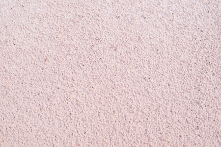 ground surface.の写真素材