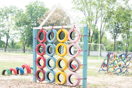 Adventure sport.の写真素材