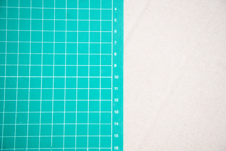 scalesの写真素材