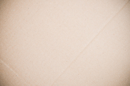 Texture.の写真素材