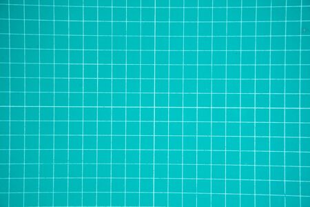 Green scaleの写真素材