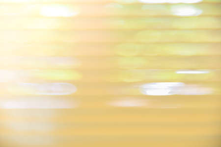 blurred backgroundの写真素材