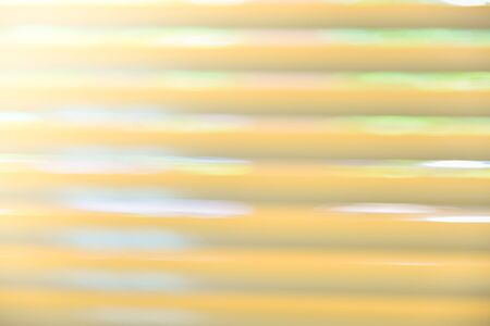 blurred backgroundの写真素材