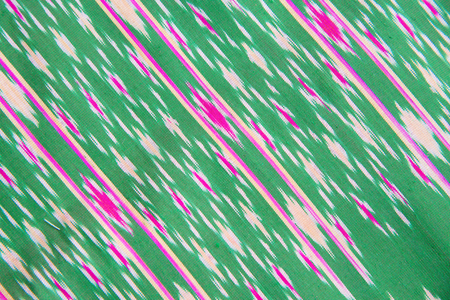Textured