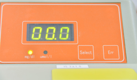 Medical equipment