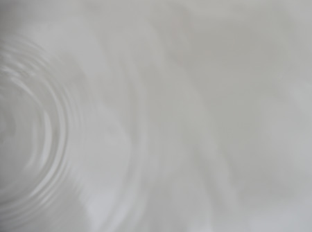 water backgroundの写真素材