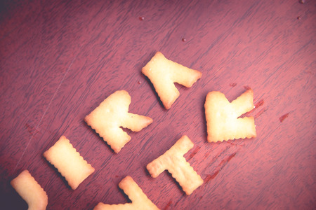 cookies art
