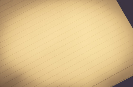 Old Paper Texture