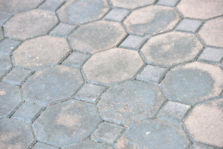 Grunge backgroundの写真素材