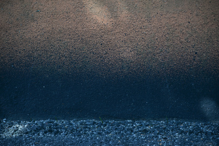 Grunge backgroundの写真素材