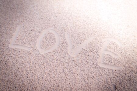 ground textureの写真素材